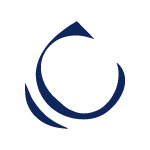 WeCreativez WhatsApp Support